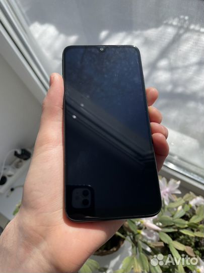 Xiaomi Redmi 7, 3/64 ГБ