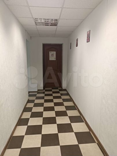 Свободного назначения, 136 м²