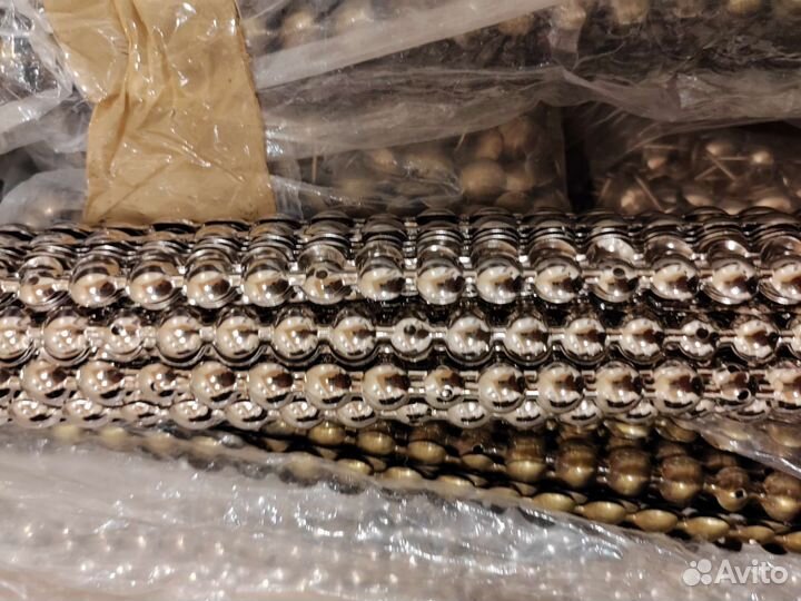 Поролон мебельный