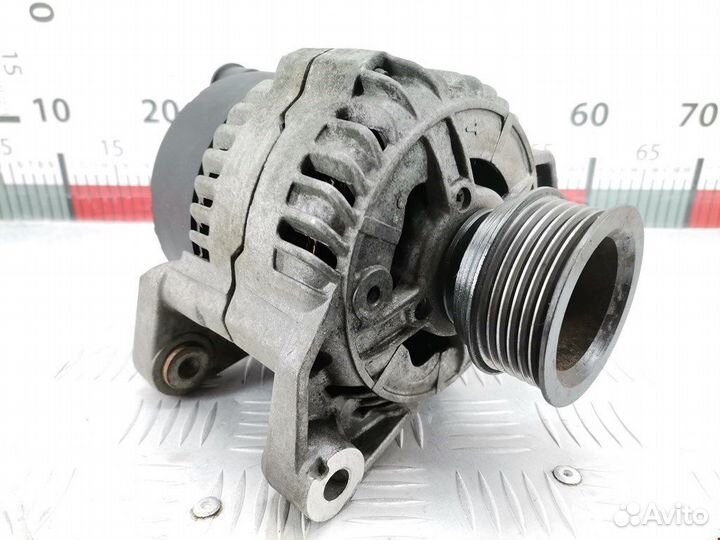 Генератор для BMW 3-Series (E36) 12311247311