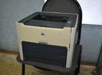 Принтер HP LJ 1320