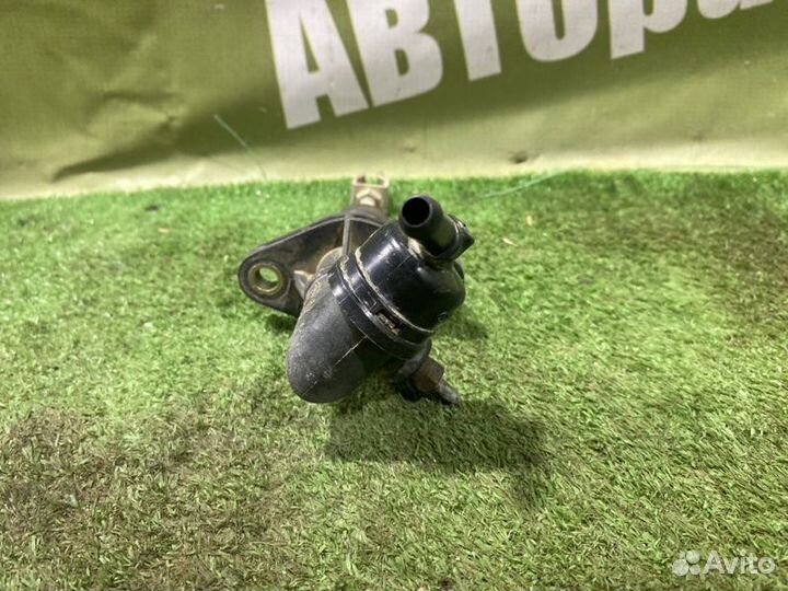 Главный цилиндр сцепления Kia Clarus FE