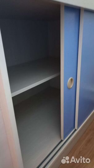 Детская кровать.Кровать-чердак 