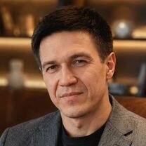 Бизнес-психолог и коуч: в бизнесе с 2009 года, Ереван