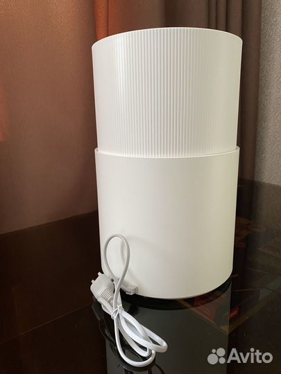 Увлажнитель воздуха Xiaomi Deerma DEM-SJS600