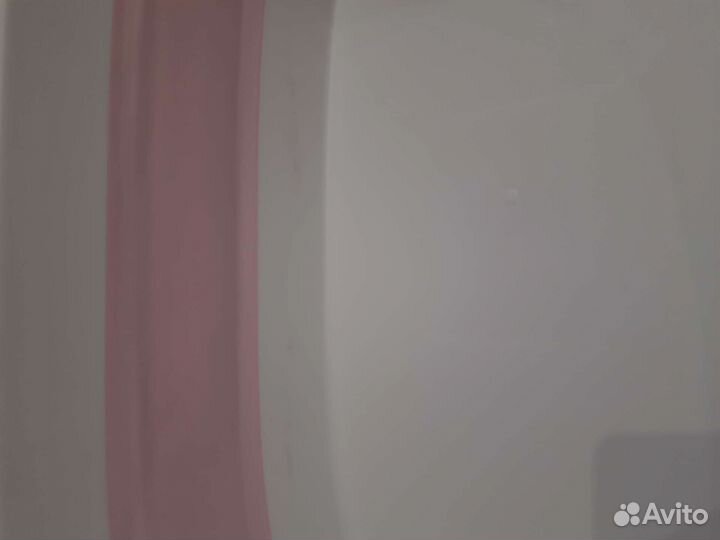 Ванночка детская для купания