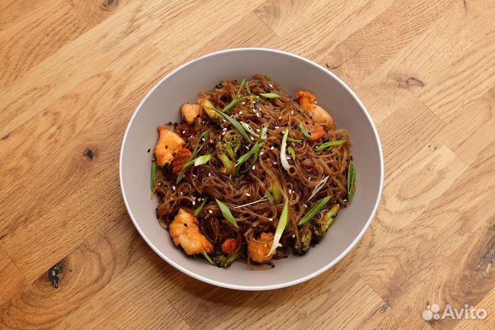 Инвестиции в готовый бизнес/ежемесячные проценты