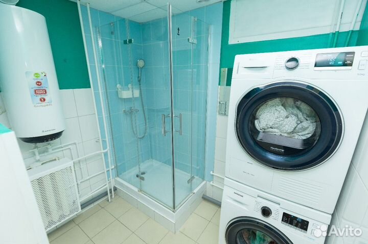 Продается Хостел