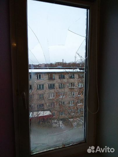 Ремонт пластиковых окон.ремонт аллюминиевого окна