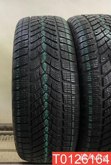 Goodyear UltraGrip Performance Gen-1 235/55 R17 103V