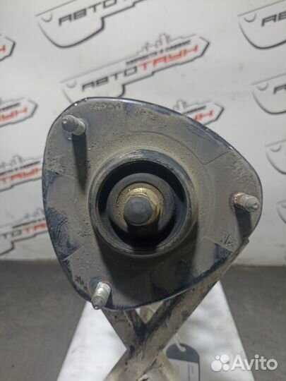 Стойка ходовки honda stepwgn RG1 RG2 RG3 RG4 передняя левая 51606sljj21 2WD 4WD NA6184