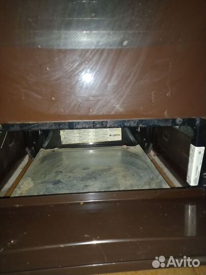 Газовая плита гефест 50 см