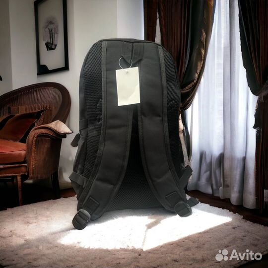 Рюкзак школьный для мальчика подростка