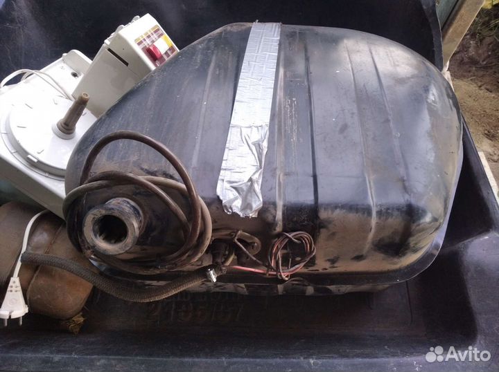 Стекла на ваз 2106