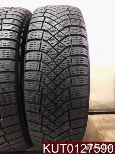Pirelli Ice Zero FR 185/65 R15 92T