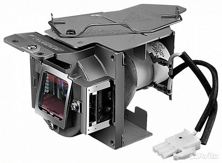Лампы для проекторов Benq (Бенкью) в Саратове
