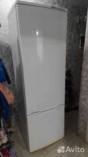 Холодильник atlant хм 6022-000