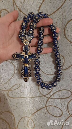 Четки в авто