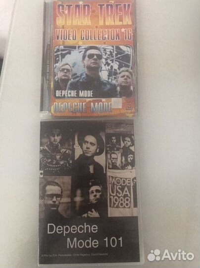 Dvd диски фильмы