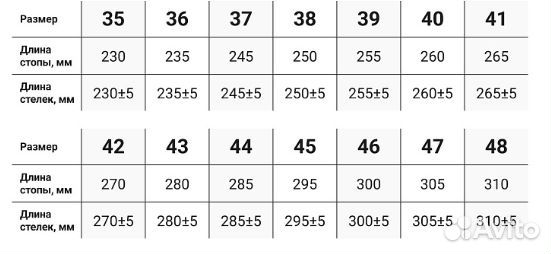 Cтельки bauerfeind Ergopad Run&Walk