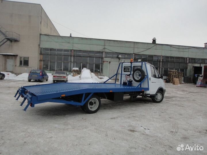 Грузоперевозки газель 6-12 метров 24/7