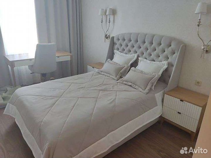 Мягкая мебель на заказ