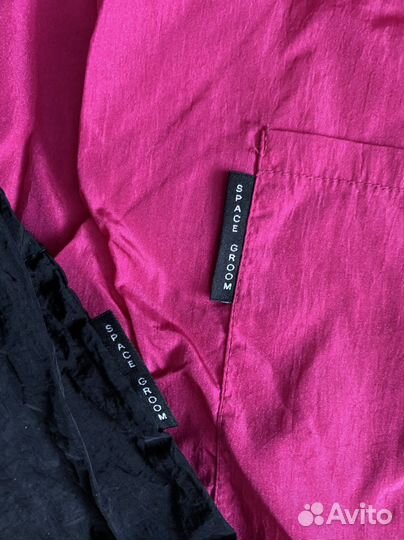 Форма для салона