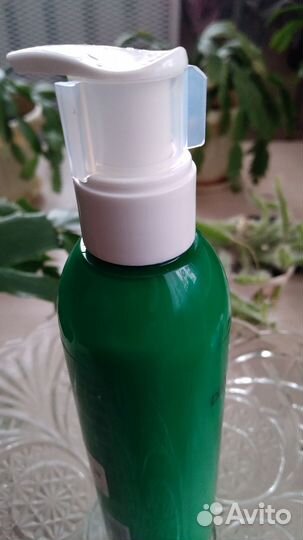 Уходовая косметика Пьер Рико