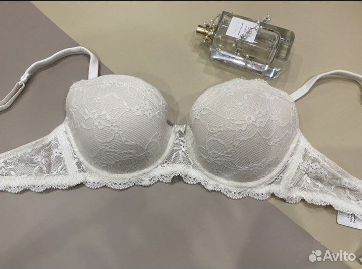 Бюстгальтер intimissimi sofia