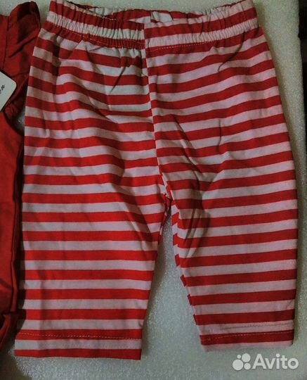 Новый детский костюм свинка Пеппа Peppa