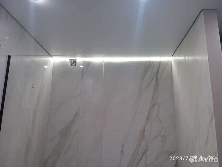 Ремонт коттеджей, квартир, коммерческих помещений