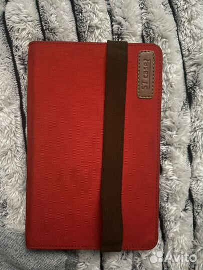 Samsung galaxy tab 3 lite sim