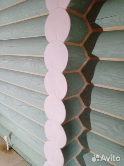 Бриагада строителей из белорусии