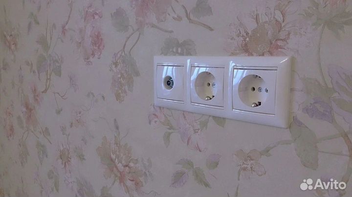 Мастер на час. Муж на час. Мелкий бытовой ремонт