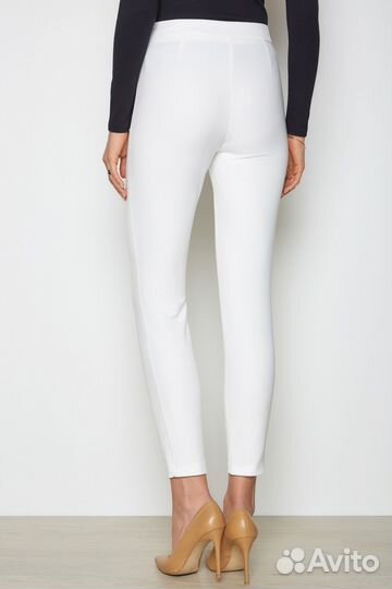 Брюки летние