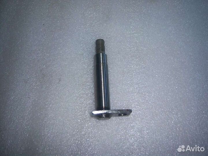 Палец komatsu FD2030-14 FD1018-17