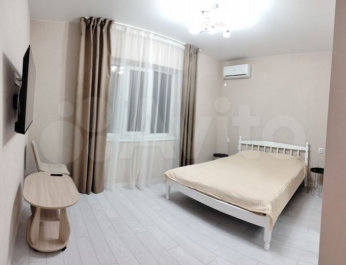 Дом 250 м² на участке 6 сот.