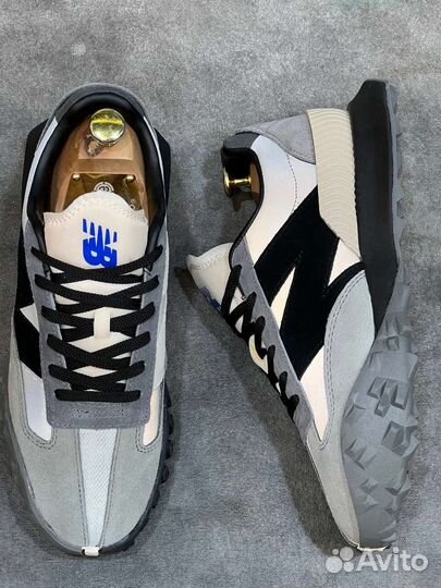 Мужские New Baanсe XC-72