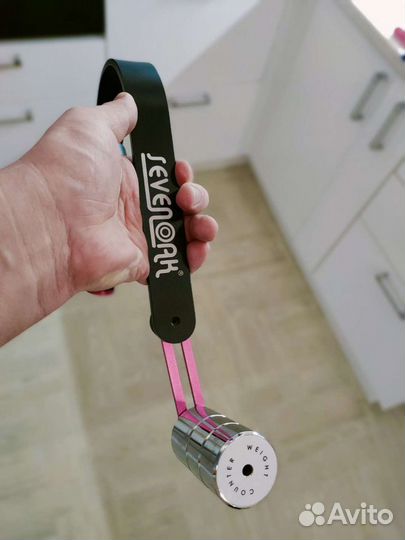 Стабилизатор для съемки,стедикам