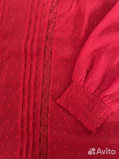 Кофта Pimkie новая