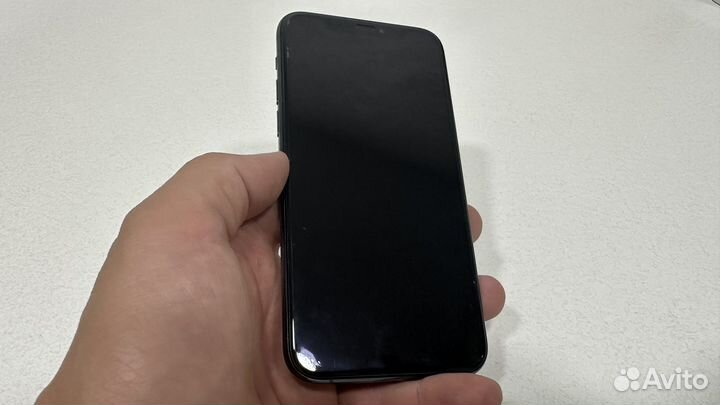 Apple iPhone 11 pro 64gb