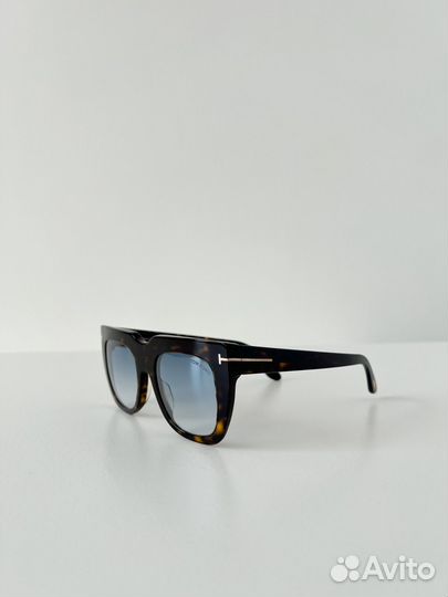 Очки Tom Ford