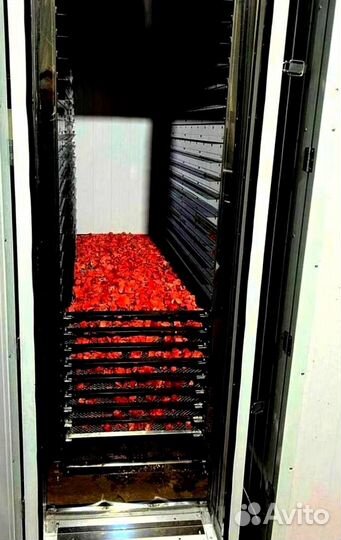 Говяжье легкое и рубец (Арт04Апр)