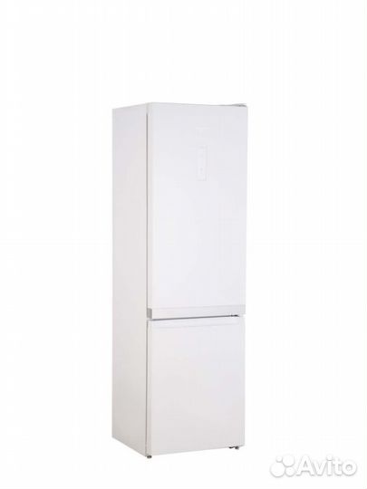 Холодильник hotpoint ariston hts5200w