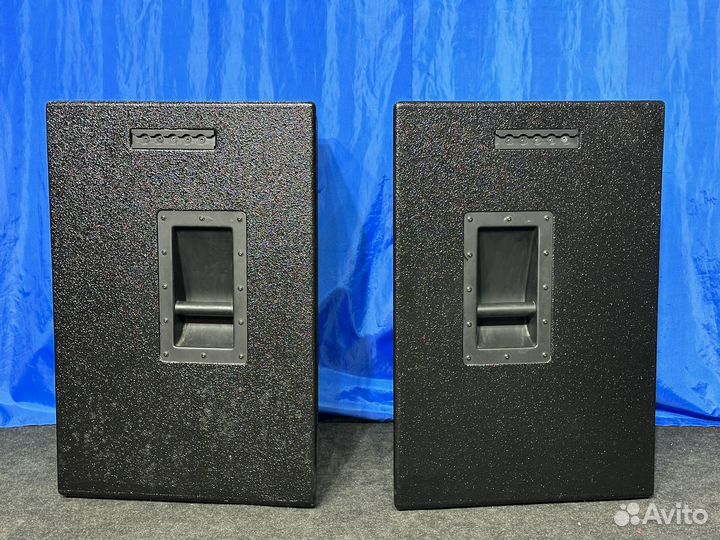 Концертные колонки GAE PS 4475 T