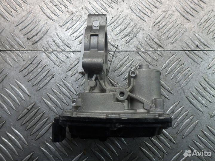 Б/У Клапан EGR 8576810, BMW