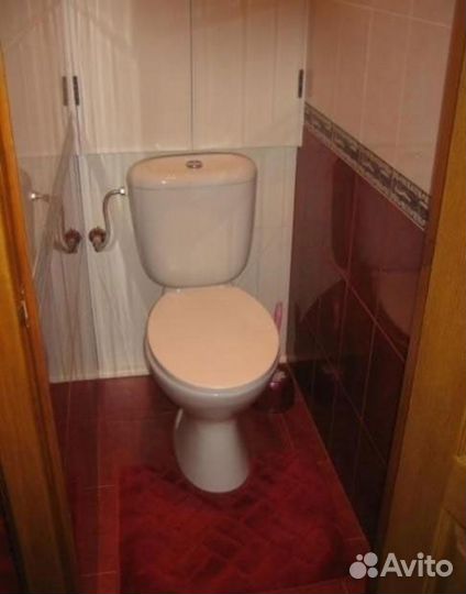 Сантехник. Услуги сантехника. Слесарь. Частник