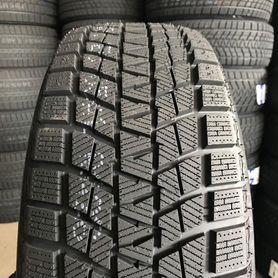 Habilead IceMax RW501 225/55 R19 99H