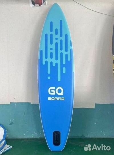 Сап борд Sup board сап доска надувная