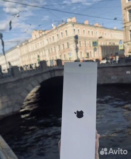 Airpods max